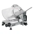 YATO YG-03120 GASTRO Hússzeletelő 150 W 250 mm alu