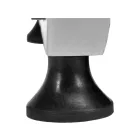 YATO YG-03120 GASTRO Hússzeletelő 150 W 250 mm alu