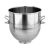 YATO YG-03126 GASTRO Keverőtál 25 liter az YG-03026-hoz