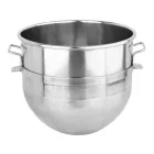 YATO YG-03129 GASTRO Keverőtál 60 liter az YG-03029-hez