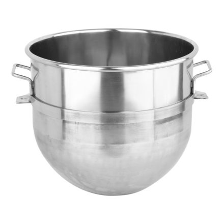 YATO YG-03129 GASTRO Keverőtál 60 liter az YG-03029-hez