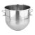 YATO YG-03129 GASTRO Keverőtál 60 liter az YG-03029-hez