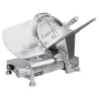 YATO YG-03130 GASTRO Hússzeletelő 250 W 300 mm alu