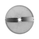 YATO YG-03141 GASTRO Szeletelőtárcsa 4 mm