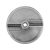 YATO YG-03142 GASTRO Csíkvágótárcsa 2,5 x 2,5 mm