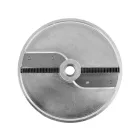 YATO YG-03142 GASTRO Csíkvágótárcsa 2,5 x 2,5 mm