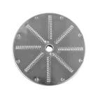 YATO YG-03145 GASTRO Reszelőtárcsa 3 mm