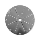 YATO YG-03146 GASTRO Reszelőtárcsa 4 mm