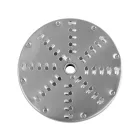 YATO YG-03147 GASTRO Reszelőtárcsa 7 mm
