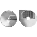 YATO YG-03148 GASTRO Kockázótárcsa 8 x 8 x 8 mm