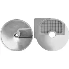 YATO YG-03149 GASTRO Kockázótárcsa 10 x 10 x 10 mm