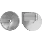 YATO YG-03150 GASTRO Hasábvágó tárcsa 8 x 8 mm