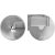 YATO YG-03151 GASTRO Hasábvágó tárcsa 10 x 10 mm