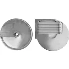 YATO YG-03151 GASTRO Hasábvágó tárcsa 10 x 10 mm