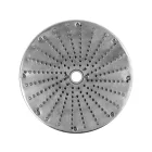 YATO YG-03154 GASTRO Pürésítőtárcsa