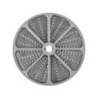 YATO YG-03154 GASTRO Pürésítőtárcsa