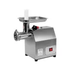 YATO YG-03200 GASTRO Húsdaráló 250 W 75 kg / óra