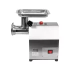 YATO YG-03200 GASTRO Húsdaráló 250 W 75 kg / óra