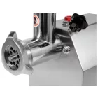 YATO YG-03200 GASTRO Húsdaráló 250 W 75 kg / óra