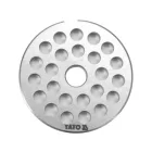 YATO YG-03202 GASTRO Lyuktárcsa 6 mm az YG-03200-hoz