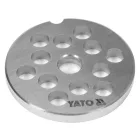 YATO YG-03203 GASTRO Lyuktárcsa 8 mm az YG-03200-hoz