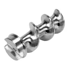 YATO YG-03204 GASTRO Csiga az YG-03200-hoz
