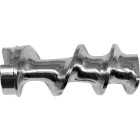 YATO YG-03204 GASTRO Csiga az YG-03200-hoz