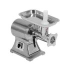 YATO YG-03215 GASTRO Húsdaráló 650 W 150 kg / óra