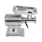 YATO YG-03215 GASTRO Húsdaráló 650 W 150 kg / óra