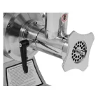 YATO YG-03215 GASTRO Húsdaráló 650 W 150 kg / óra