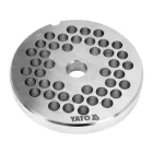 YATO YG-03217 GASTRO Lyuktárcsa 6 mm az YG-03215-höz
