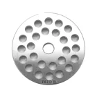 YATO YG-03218 GASTRO Lyuktárcsa 8 mm az YG-03215-höz
