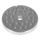YATO YG-03218 GASTRO Lyuktárcsa 8 mm az YG-03215-höz