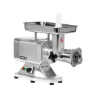 YATO YG-03232 GASTRO Húsdaráló 1100 W 220 kg / óra