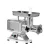 YATO YG-03232 GASTRO Húsdaráló 1100 W 220 kg / óra