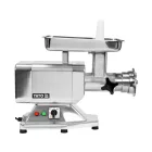 YATO YG-03232 GASTRO Húsdaráló 1100 W 220 kg / óra