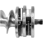 YATO YG-03232 GASTRO Húsdaráló 1100 W 220 kg / óra