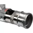 YATO YG-03232 GASTRO Húsdaráló 1100 W 220 kg / óra
