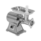 YATO YG-03235 GASTRO Húsdaráló 750 W 250 kg / óra