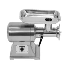 YATO YG-03235 GASTRO Húsdaráló 750 W 250 kg / óra