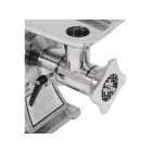 YATO YG-03235 GASTRO Húsdaráló 750 W 250 kg / óra