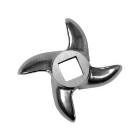 YATO YG-03236 GASTRO Húsdaráló kés az YG-03225-höz