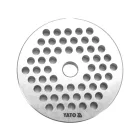 YATO YG-03237 GASTRO Lyuktárcsa 6 mm az YG-03225-höz
