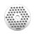 YATO YG-03237 GASTRO Lyuktárcsa 6 mm az YG-03225-höz