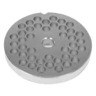 YATO YG-03238 GASTRO Lyuktárcsa 8 mm az YG-03225-höz