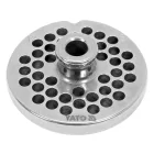 YATO YG-03262 Szűrőháló 6mm-es lyukasztással YG-03215-höz