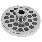 YATO YG-03263 Szűrőháló 8mm-es lyukasztással YG-03215-höz