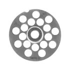 YATO YG-03264 Szűrőháló 10mm-es lyukasztással YG-03215-höz