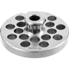 YATO YG-03264 Szűrőháló 10mm-es lyukasztással YG-03215-höz