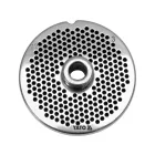 YATO YG-03270 Szűrőháló 3mm-es lyukasztással YG-03235-höz